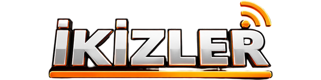 İKİZLER